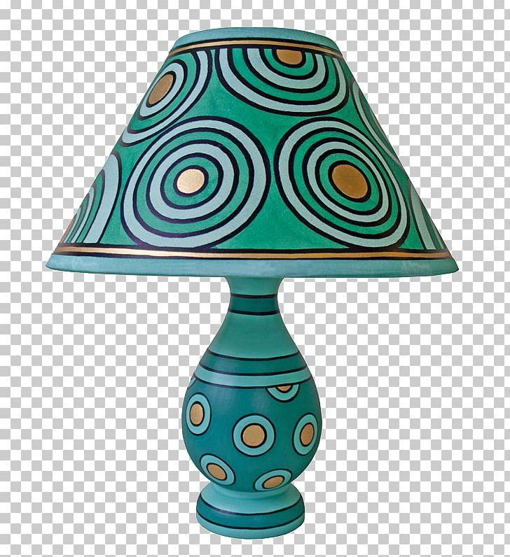 Lamp Shades Lighting Paper PNG, Clipart, Blue, Cobalt, Cobalt Blue, Construction, Lamp Free PNG Download