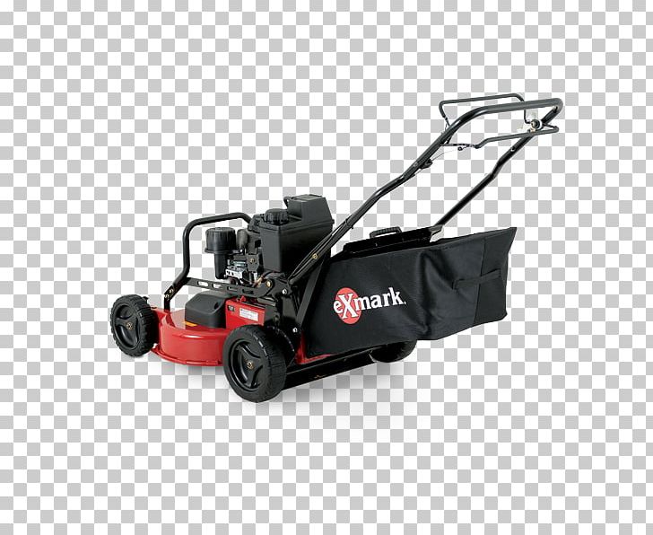 Lawn Mowers Zero-turn Mower Toro Exmark Manufacturing Company Incorporated PNG, Clipart,  Free PNG Download