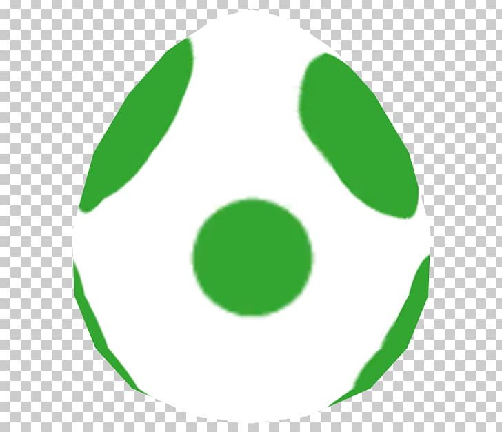 Leaf Plant Stem PNG, Clipart, Circle, Egg Sounds, Grass, Green, Leaf Free PNG Download