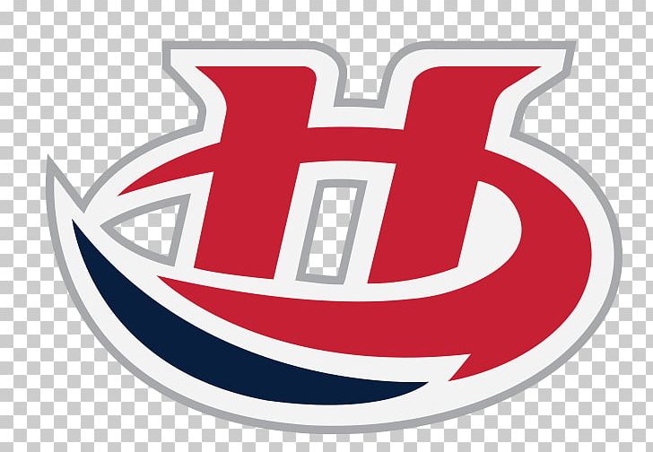 Lethbridge Hurricanes Western Hockey League ENMAX Centre Red Deer Rebels Swift Current Broncos PNG, Clipart, Area, Brand, Bronco, Chilliwack Bruins, Circle Free PNG Download