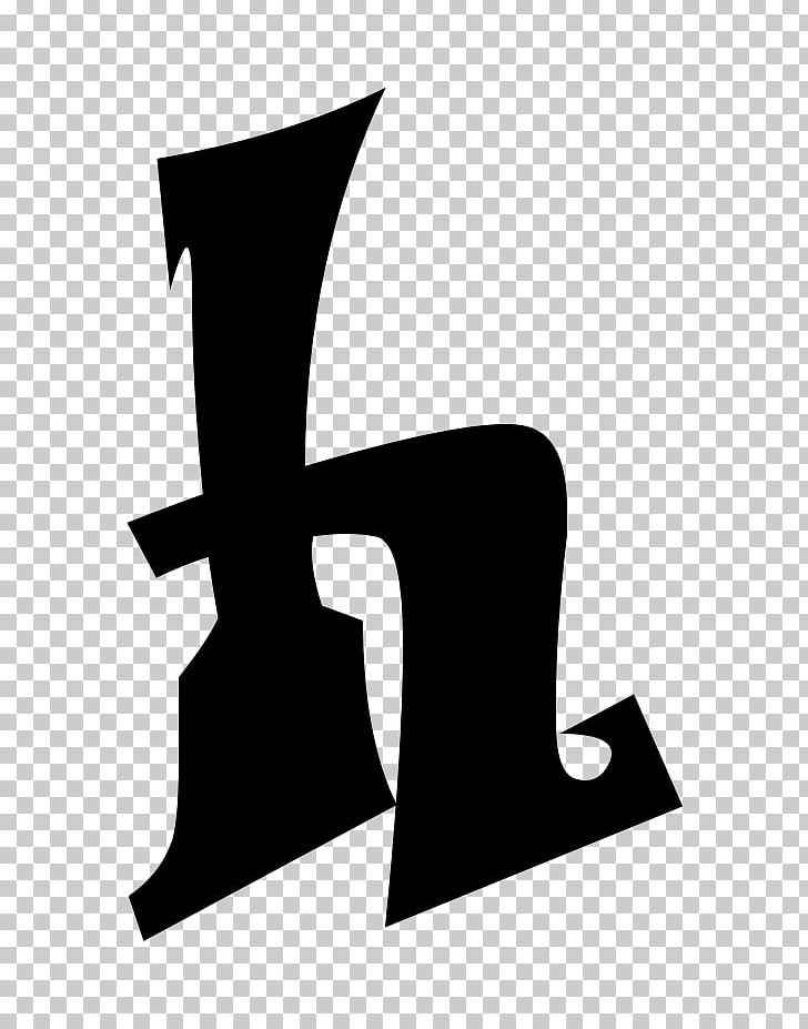 Letter Alphabet Graffiti PNG, Clipart, Alphabet, Angle, Black And White, Black Graffiti, Computer Icons Free PNG Download