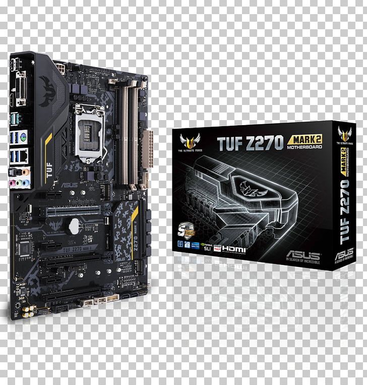 LGA 2066 Intel X299 ASUS Rog Strix B350-F Gaming Amd B350 Motherboard PNG, Clipart, Asus Rog Strix X299e Gaming, Central Processing Unit, Computer Hardware, Ddr4 Sdram, Electronic Device Free PNG Download