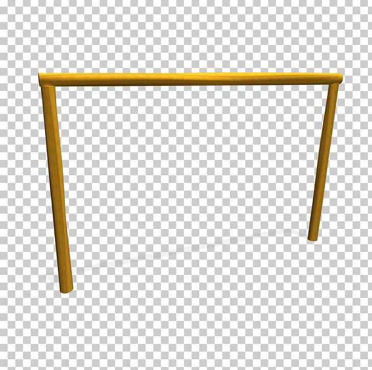 Line Angle PNG, Clipart, Angle, Ara, Art, Fts, Furniture Free PNG Download