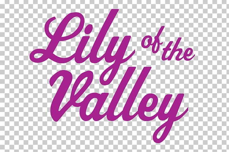 Logo In The Unlikely Event Brand Font PNG, Clipart, Area, Brand, International Standard Book Number, Lily Of The Valley, Line Free PNG Download