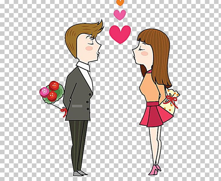 Love Couple PNG, Clipart, Cartoon, Child, Conversation, Couple, Couples  Free PNG Download