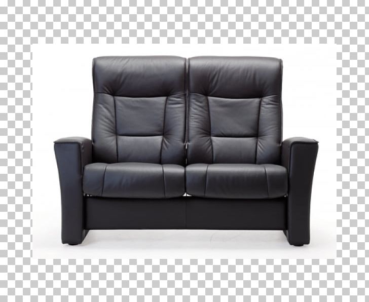 Loveseat Recliner Couch Sofa Bed PNG, Clipart, Angle, Cars, Chair, Comfort, Couch Free PNG Download