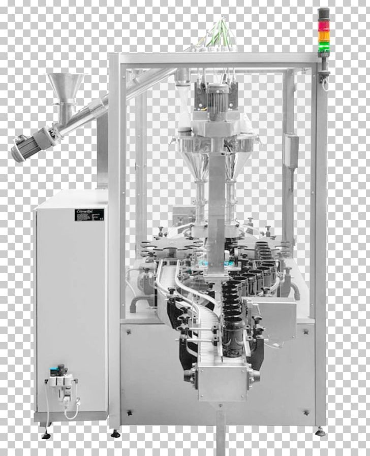 Machine Product PNG, Clipart, Food Chin, Machine Free PNG Download