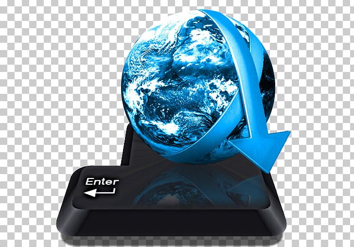 Mafie E Globalizzazione Earth Cobalt Blue PNG, Clipart, Blue, Blue Earth, Cobalt, Cobalt Blue, Earth Free PNG Download