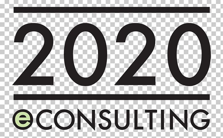 Management Consulting Organization Development Consultant Business PNG, Clipart, 2020, Area, Brand, Business, Company Free PNG Download