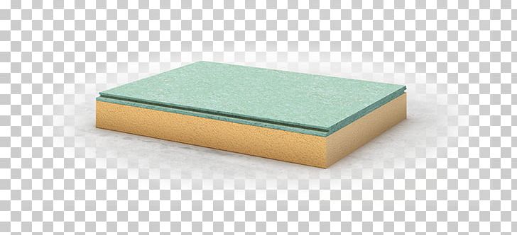 Material Rectangle PNG, Clipart, Angle, Material, Particle Board, Rectangle, Turquoise Free PNG Download
