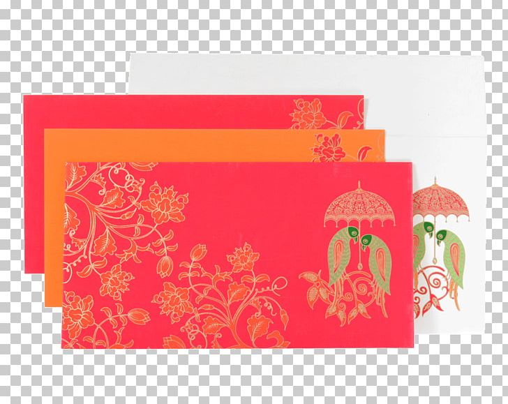 Paper Greeting & Note Cards Wedding Invitation Envelope Rectangle PNG, Clipart, Amp, Cards, Envelope, Floral Design, Flower Free PNG Download