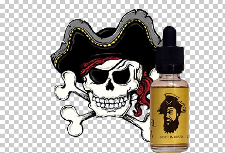 Piracy Skull And Crossbones Drawing PNG, Clipart, Bone, Cartoon, Drawing, Fantasy, Human Skull Symbolism Free PNG Download
