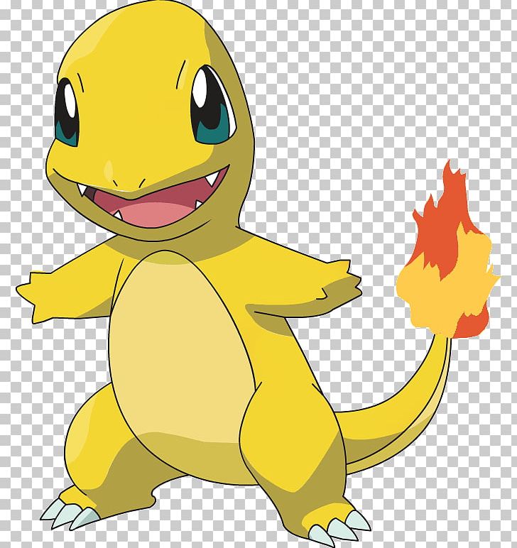 Pokémon GO Pokémon Ultra Sun And Ultra Moon Charmander Pikachu PNG, Clipart, Amphibian, Art, Ash Ketchum, Bulbasaur, Cartoon Free PNG Download
