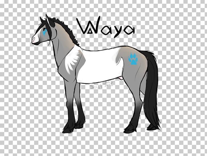 Pony Mustang Foal Stallion Mare PNG, Clipart, American Indian Horse, Bridle, Colt, Drawing, Foal Free PNG Download