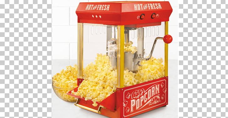 Popcorn Makers Coca-Cola Machine Cup PNG, Clipart, Cinema, Cocacola, Cup, Food, Food Drinks Free PNG Download