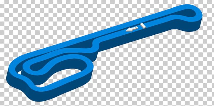 Product Design Line Angle PNG, Clipart, Angle, Electric Blue, Hardware, Hardware Accessory, Household Hardware Free PNG Download