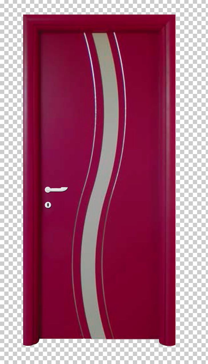 Rectangle Armoires & Wardrobes Door PNG, Clipart, Angle, Armoires Wardrobes, Door, Magenta, Rectangle Free PNG Download