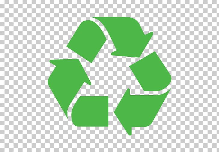 Recycling Symbol Green Dot Rubbish Bins & Waste Paper Baskets PNG, Clipart, Area, Arrow, Decal, Green, Green Dot Free PNG Download