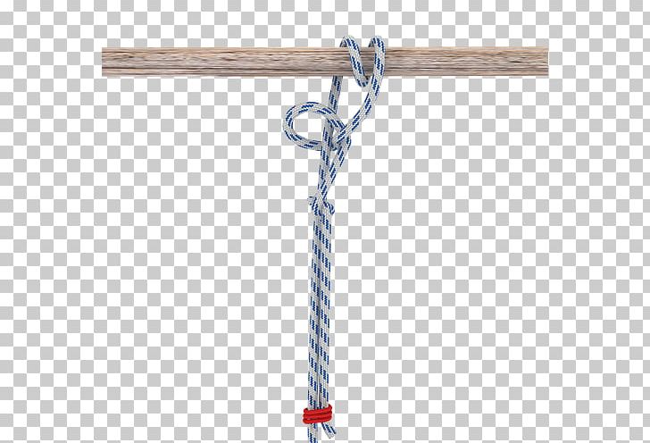 Rope Line PNG, Clipart, Hardware Accessory, Line, Rope Free PNG Download