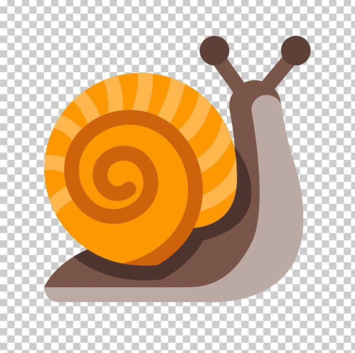 Sea Snail Encapsulated PostScript PNG, Clipart, Animals, Computer Icons, Encapsulated Postscript, Filename Extension, Invertebrate Free PNG Download