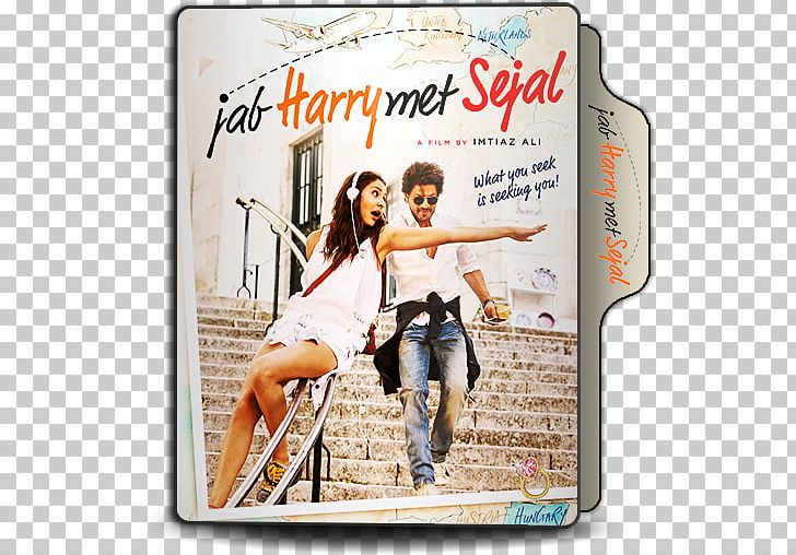 Sejal Jhaveri Romantic Comedy Film Producer Bollywood PNG, Clipart, Advertising, Anushka Sharma, Bollywood, Brand, Film Free PNG Download