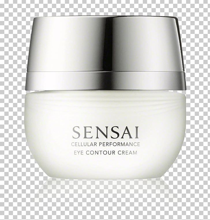Sensai Cellular Performance Lift Remodelling Eye Cream Kanebo Cosmetics Sensai Cellular Performance Emulsion II Sensai Cellular Performance Lifting Cream PNG, Clipart, Beauty, Cosmetics, Cream, Creme 21, Foundation Free PNG Download