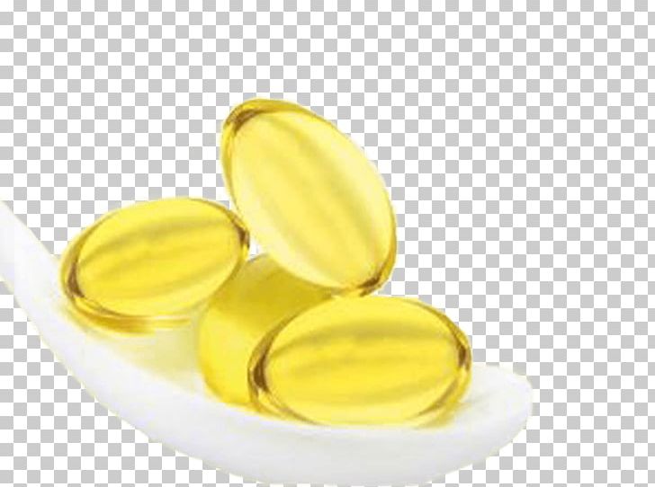 Soybean Oil Cod Liver Oil Drug Echt PNG, Clipart, Capsule, Coco, Cod Liver Oil, Cooking Oil, Drug Free PNG Download