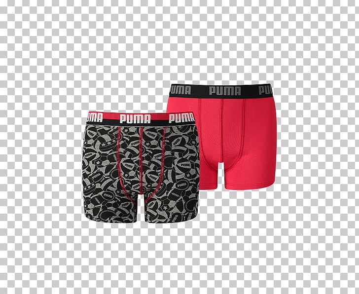 Swim Briefs Trunks Boxer Shorts Underpants PNG, Clipart, Active Shorts, Boxer Briefs, Boxer Shorts, Brand, Briefs Free PNG Download
