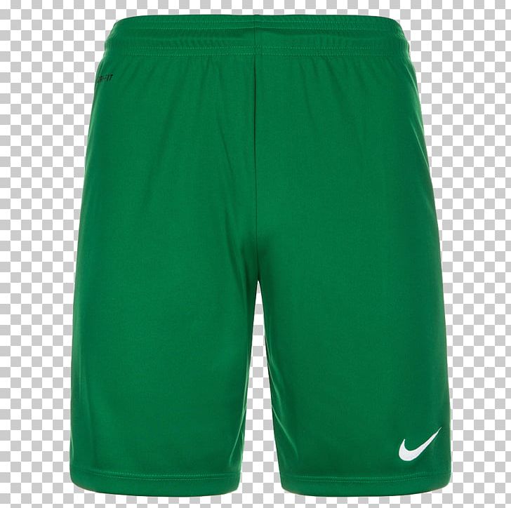 T-shirt Gym Shorts Nike Top PNG, Clipart, Active Shorts, Adidas, Bermuda Shorts, Clothing, Green Free PNG Download