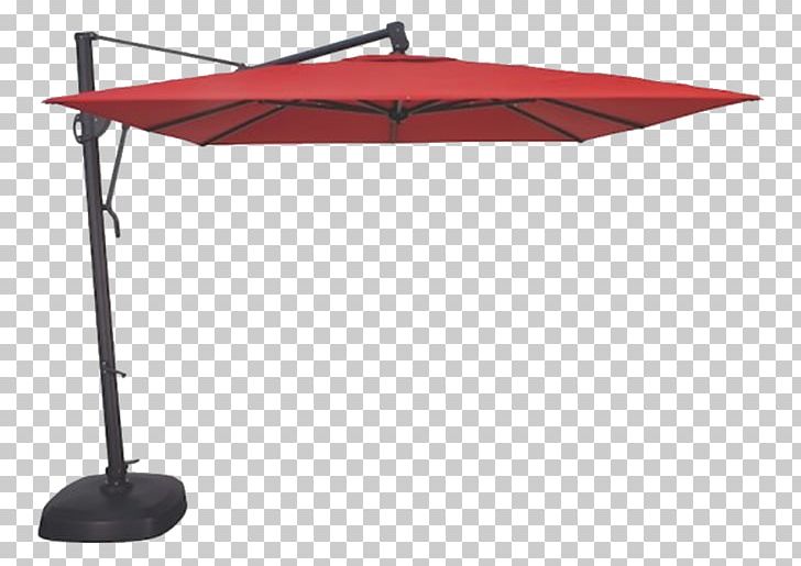 Table Umbrella Garden Furniture Casual Furniture Barbecue PNG, Clipart, Angle, Awning, Backyard, Barbecue, Cantilever Free PNG Download