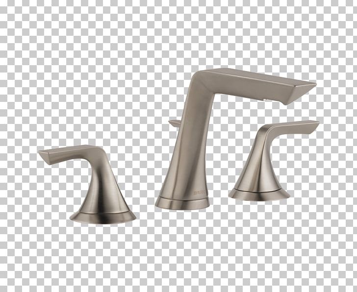 Tap Bathroom Toilet Kitchen Sink PNG, Clipart, Angle, Bathroom, Bathtub, Bathtub Accessory, Bathtub Spout Free PNG Download