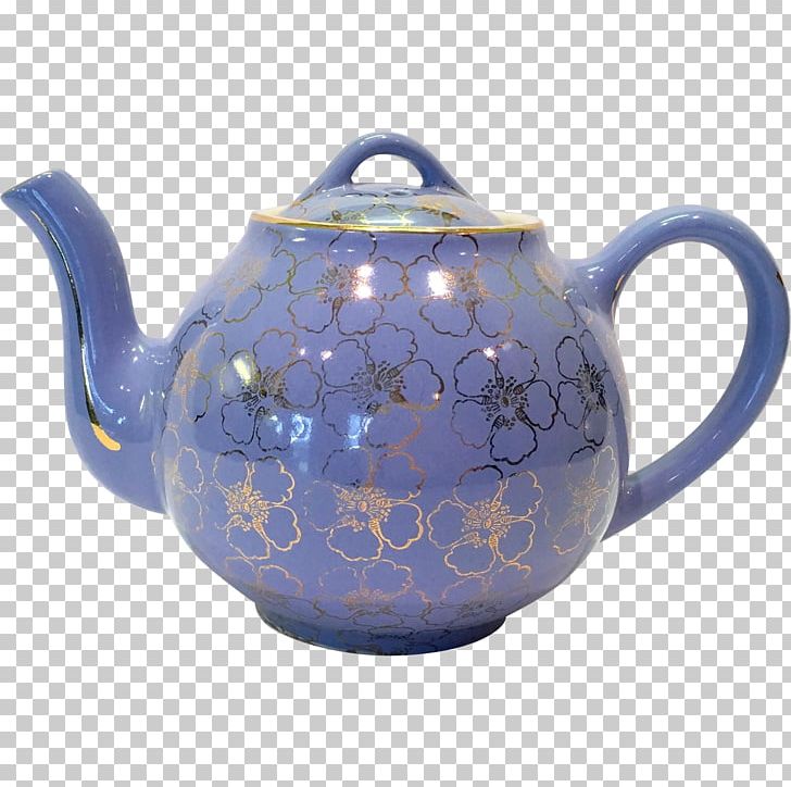 Teapot Kettle Ceramic Flowerpot PNG, Clipart, Blue And White Porcelain, Bowl, Cadet, Ceramic, Decorate Free PNG Download