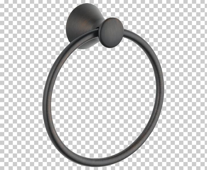 Towel Bathroom Ring Tap Body Jewellery PNG, Clipart, Bathroom, Bathroom Accessory, Body Jewellery, Body Jewelry, Bronze Free PNG Download