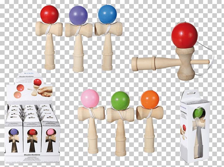 Toy Kendama Game Of Skill Puzzle PNG, Clipart,  Free PNG Download