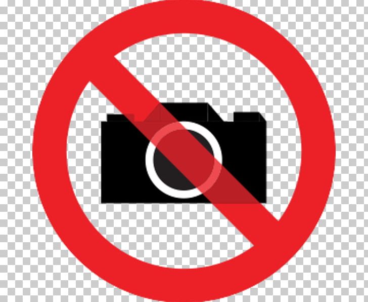 Traffic Sign Photography PNG, Clipart, Area, Brand, Circle, Computer Icons, Line Free PNG Download