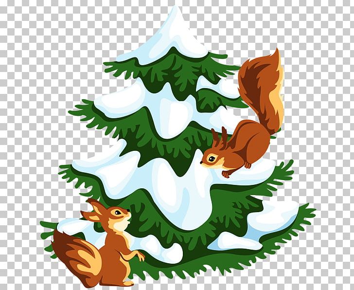 Tree Snow PNG, Clipart, Animals, Blog, Carnivoran, Christmas Tree, Dog Like Mammal Free PNG Download