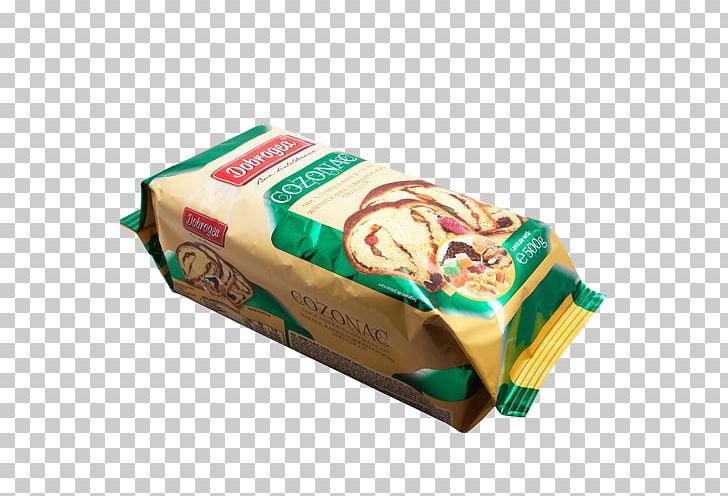 Tsoureki Paska Turkish Delight METRO PNG, Clipart, Cocoa Bean, Dobruja, Flavor, Ingredient, Metro Free PNG Download