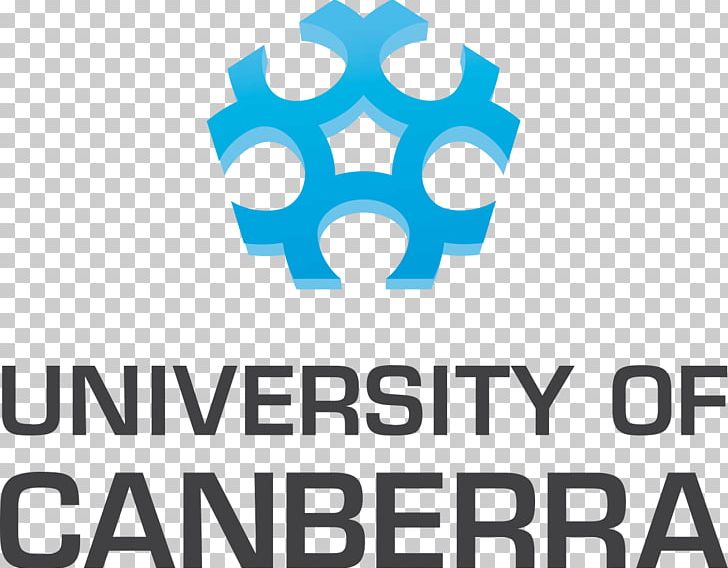 University Of Canberra Canberra University College Organization Logo PNG, Clipart, Area, Australia, Brand, Canberra, Canberra University College Free PNG Download