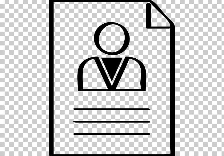 User Profile Computer Icons Businessperson PNG, Clipart, Angle, Area, Bank, Black, Black And White Free PNG Download