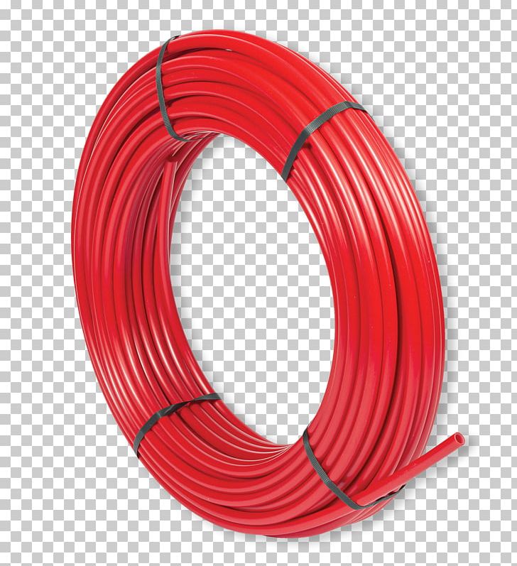 Wire Electricity Pipe Central Heating PNG, Clipart, Barrier Pipe, Cable, Central Heating, Convection Heater, Electrical Wires Cable Free PNG Download