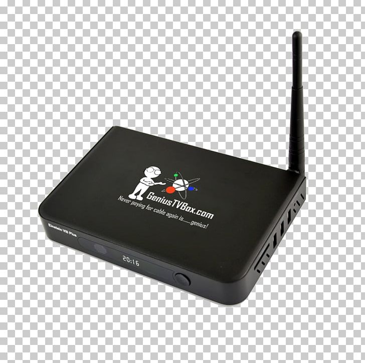 Wireless Access Points High-definition Television Android TV Digital Media Player PNG, Clipart, 1080p, Android, Android Tv, Cable, Electronic Device Free PNG Download