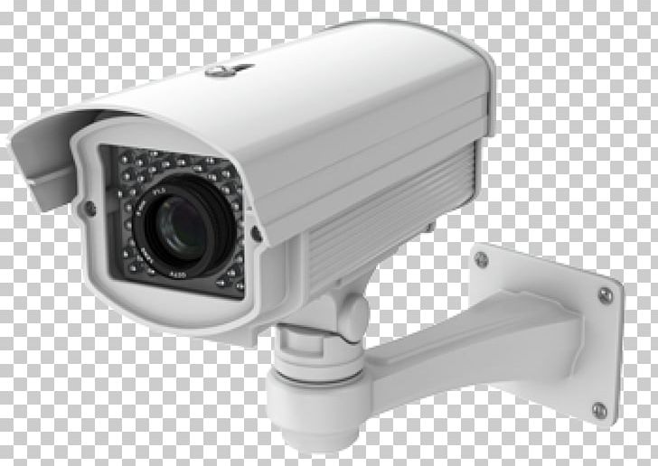 Wireless Security Camera Closed-circuit Television Camera Surveillance PNG, Clipart, Angle, Clo, Closedcircuit Television Camera, Home Security, Night Vision Free PNG Download