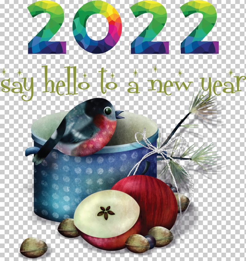 2022 Happy New Year 2022 New Year 2022 PNG, Clipart, Butternut Squash, Crookneck Squash, Field Pumpkin, Fruit, Fruit Vegetable Free PNG Download