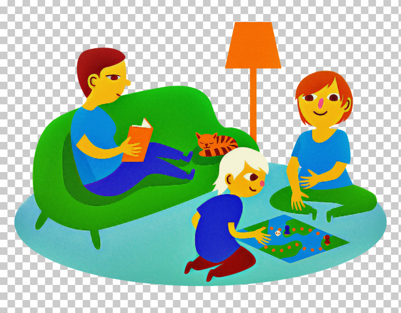 Cartoon Play Recreation Leisure Sitting PNG, Clipart, Cartoon, Child, Games, Leisure, Play Free PNG Download