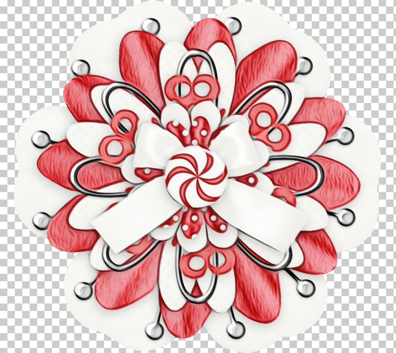 Floral Design PNG, Clipart, Cut Flowers, Floral Design, Flower, Ornament, Paint Free PNG Download