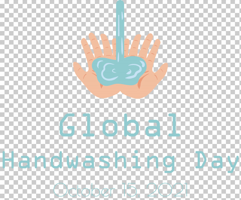 Global Handwashing Day Washing Hands PNG, Clipart, Counterstrike, Counterstrike 16, Global Handwashing Day, Hm, Logo Free PNG Download