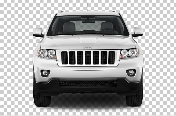 2012 Jeep Grand Cherokee Car Jeep Cherokee Chrysler PNG, Clipart, Automotive Tire, Auto Part, Car, Car Dealership, Driving Free PNG Download