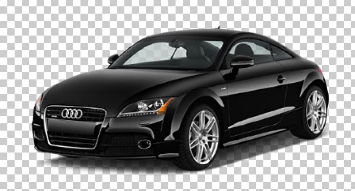 2014 Volkswagen Jetta Car 2015 Volkswagen Jetta 2019 Volkswagen Jetta PNG, Clipart, 2010 Volkswagen Jetta, Audi, Car, Convertible, Ford Fusion Free PNG Download