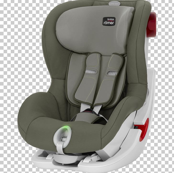 Baby & Toddler Car Seats Britax Römer KING II ATS 9 Months PNG, Clipart, 9 Months, Amp, Automotive Design, Baby Toddler Car Seats, Black Free PNG Download