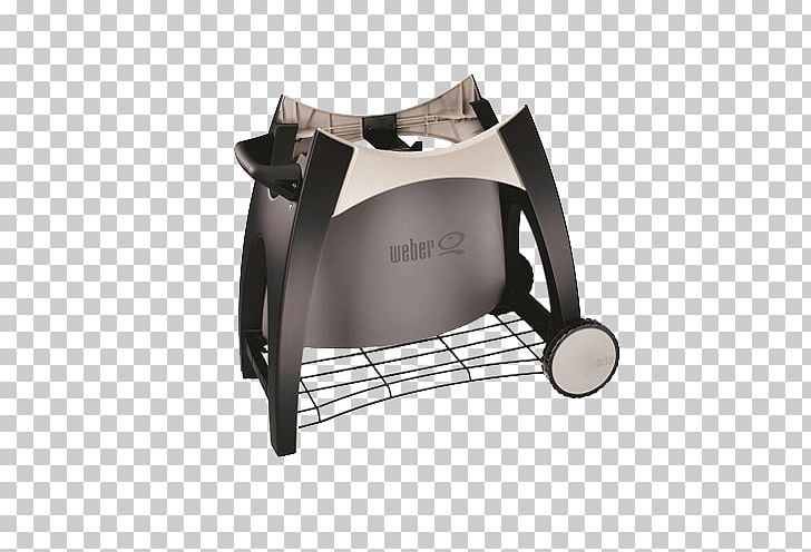 Barbecue Weber-Stephen Products Grilling Weber Q 1000 Gasgrill PNG, Clipart, Angle, Barbecue, Cart, Charcoal, Cooking Free PNG Download